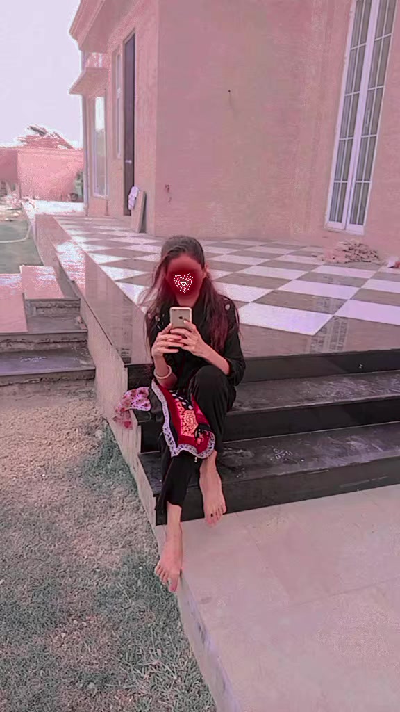 @Aliza Amna Malik ♥️
