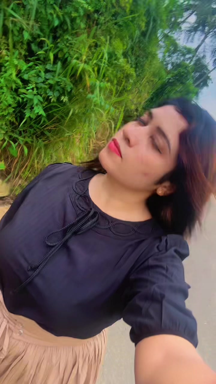 @P❤️O❤️O❤️J❤️A❤️