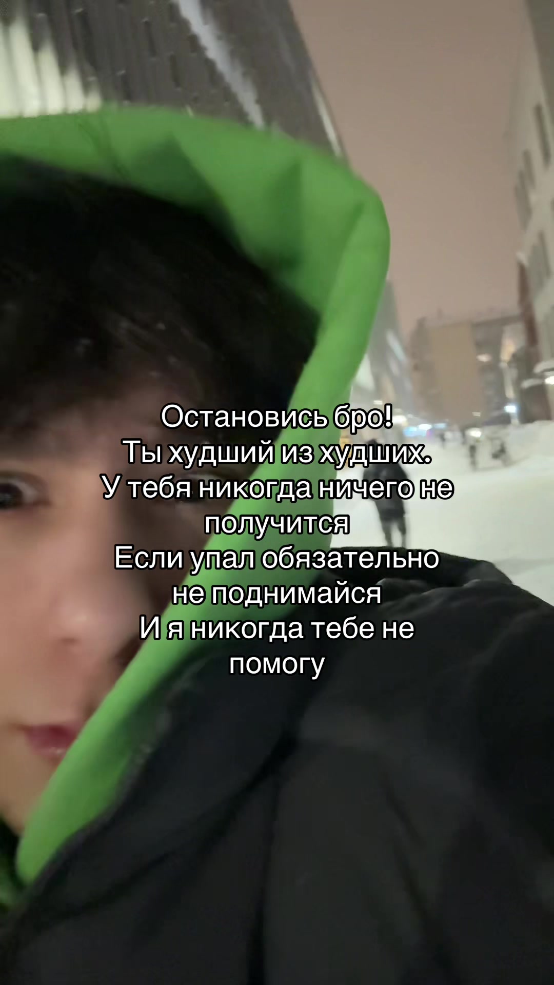 @FMM догги