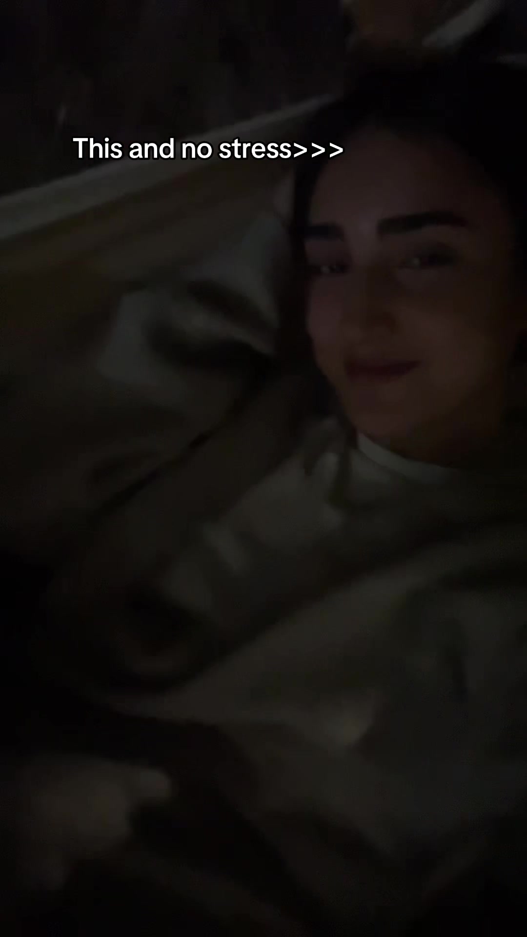 @orin.itzkovich