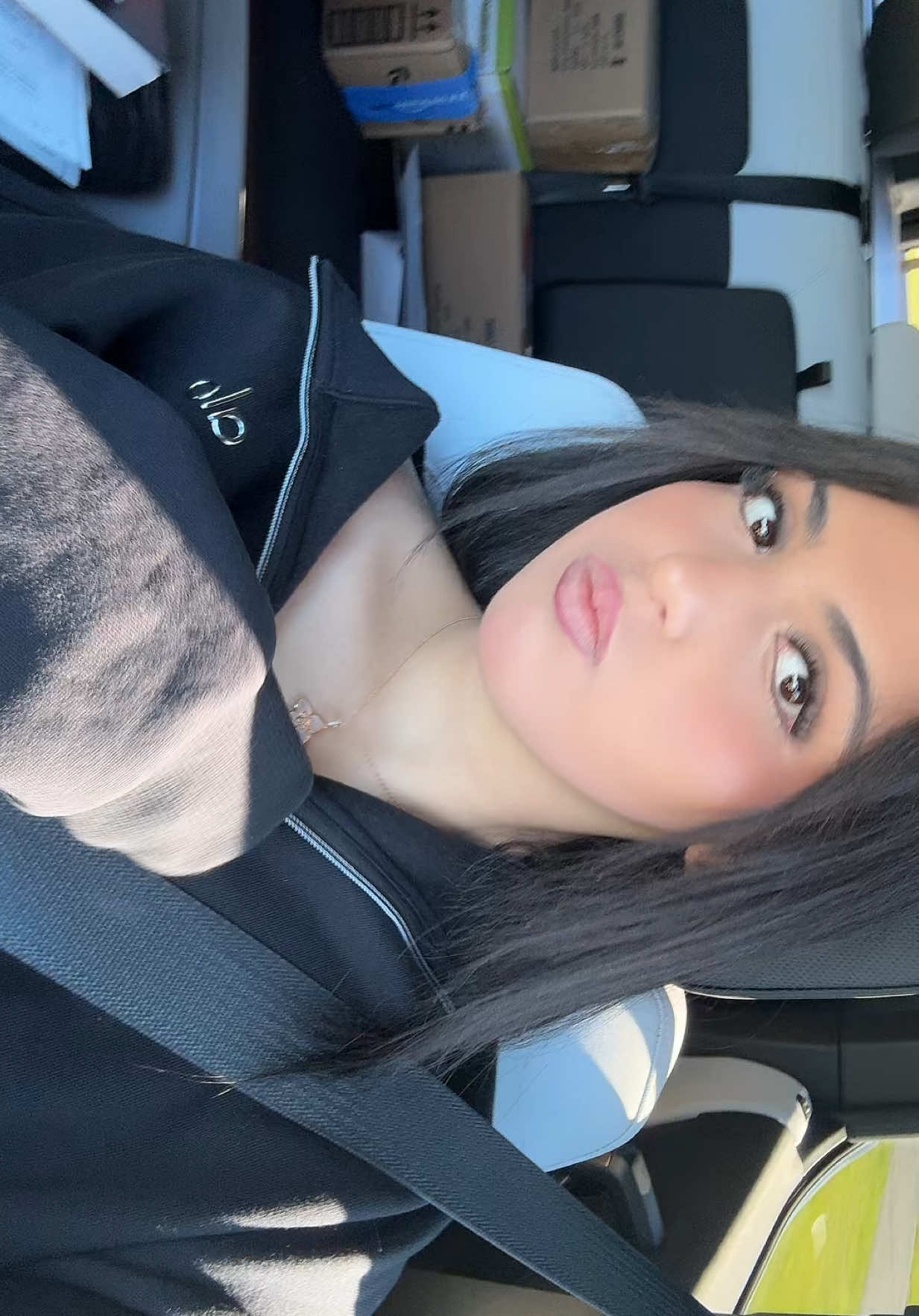 @آية 💋