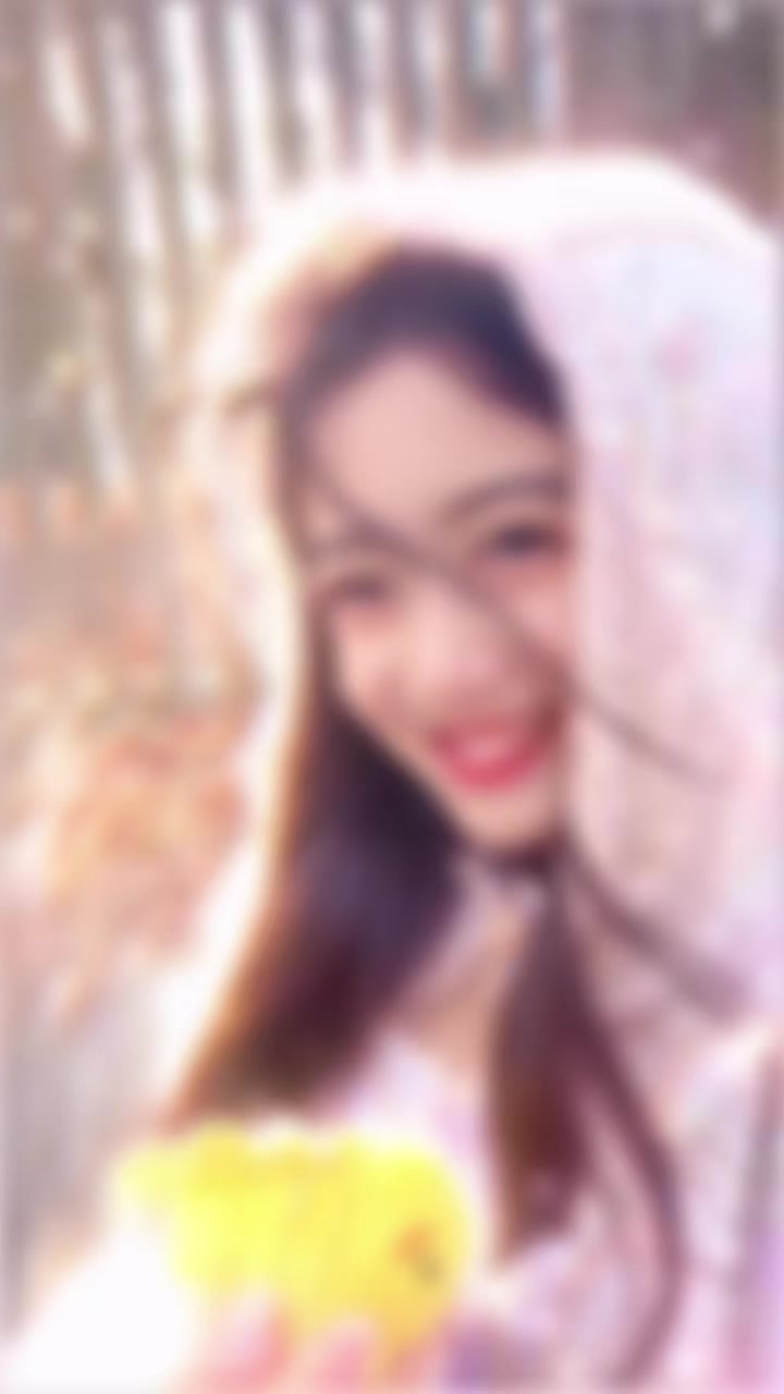@たまご