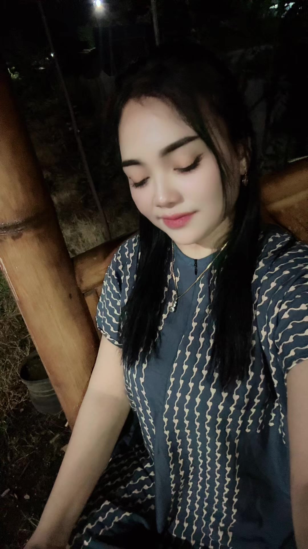 @BundaneFarhan02