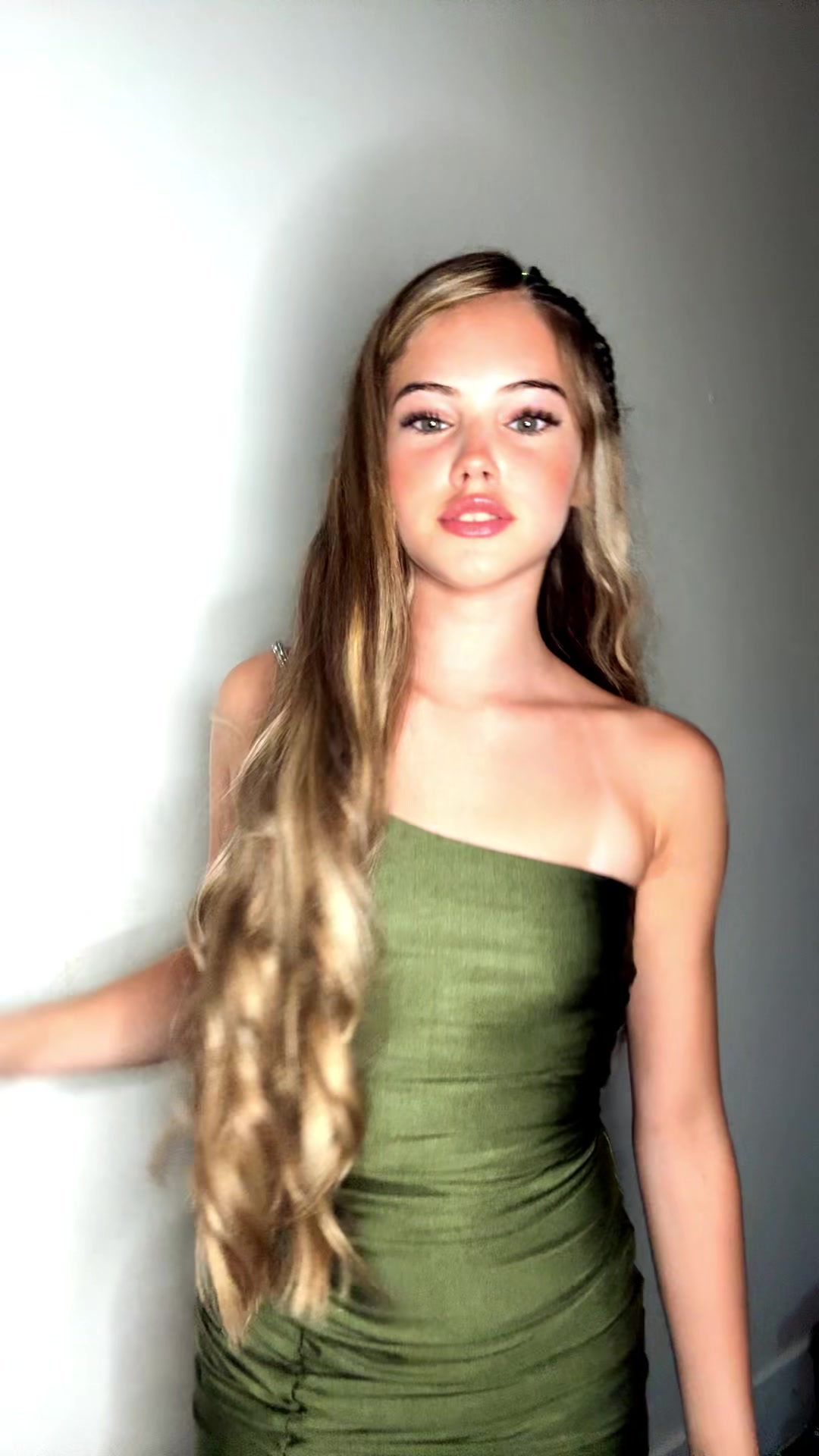 @Pia Baleanii🤎