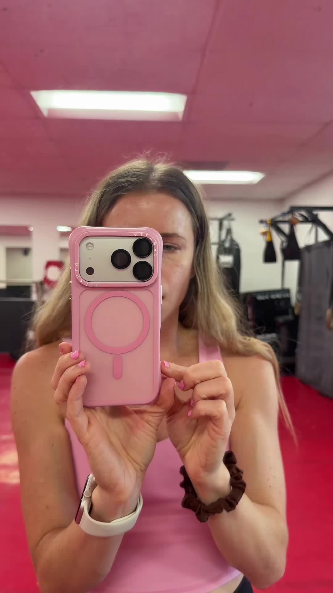 @geena_tts