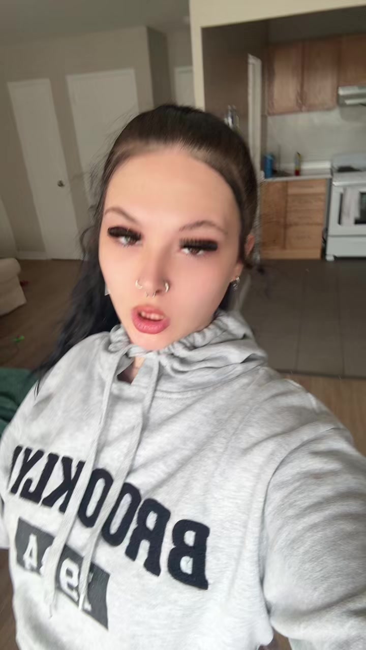 @kass.oleary💚