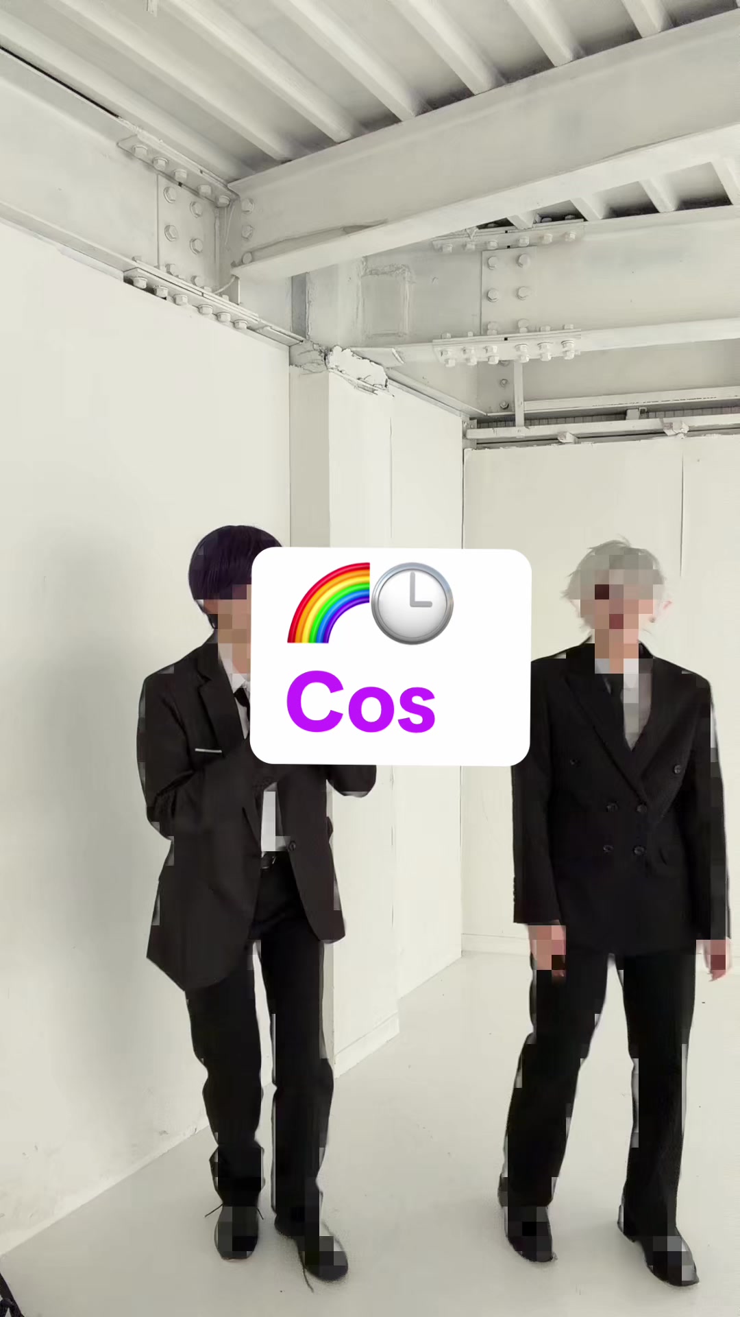 @ゴン