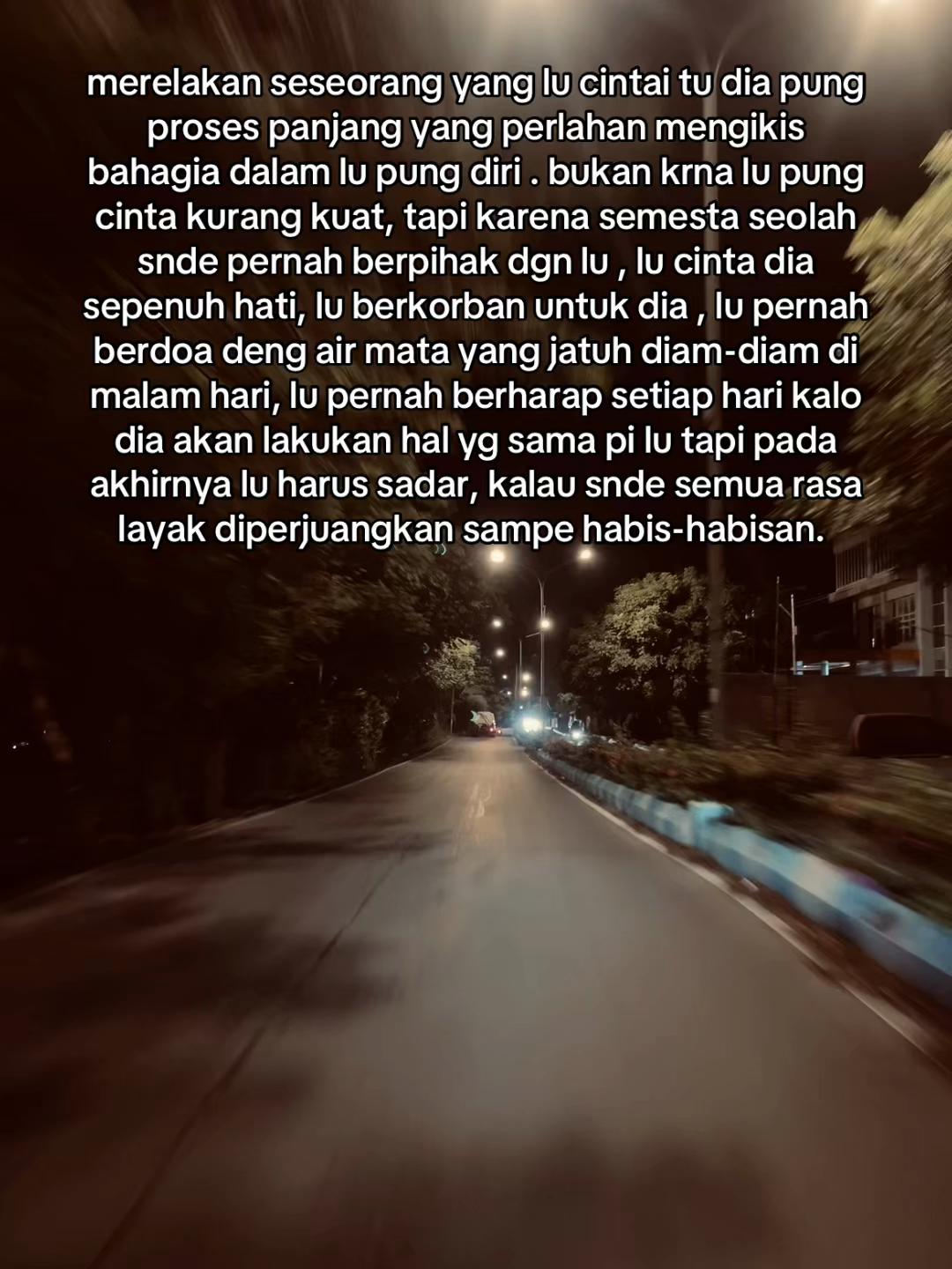 @manleosdl