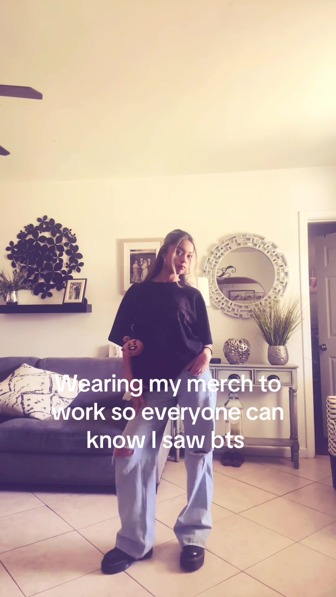 @Kim ⟬⟭