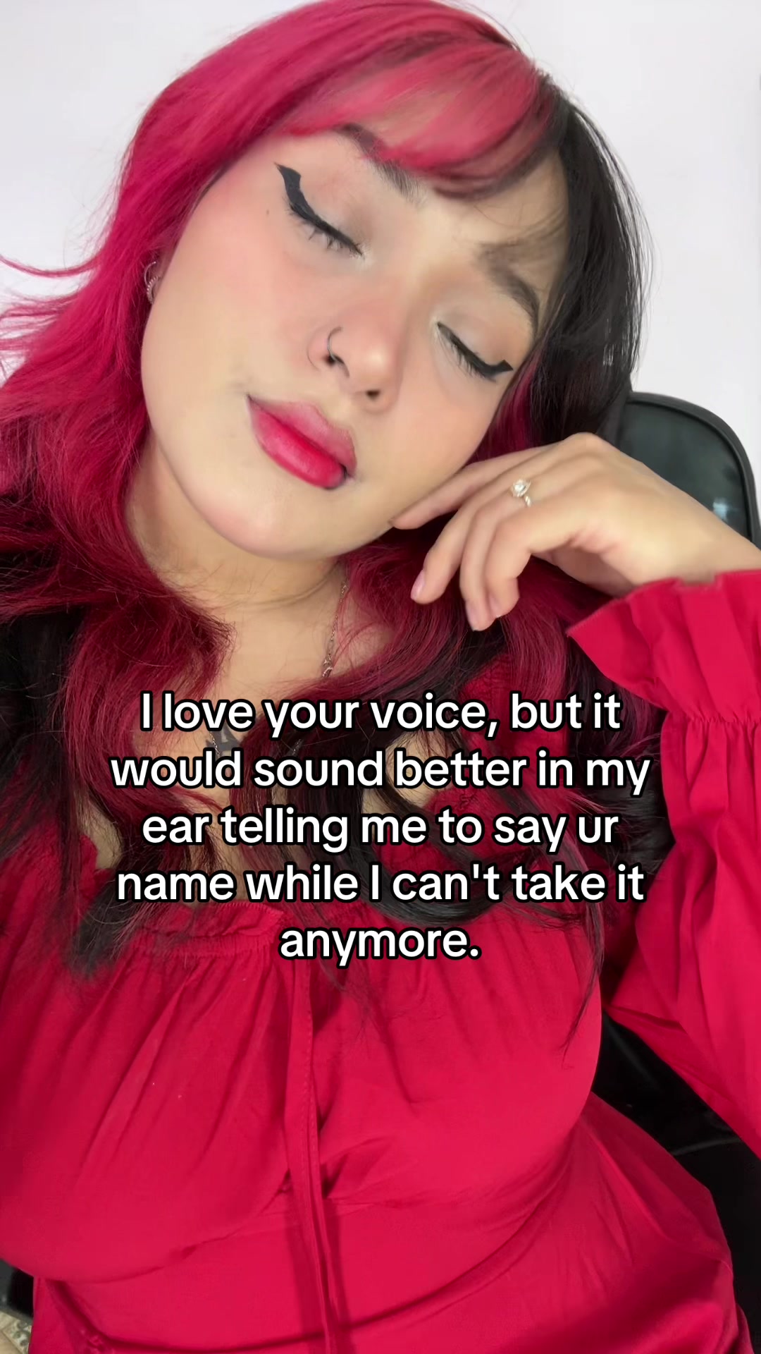 @bakewitjonna
