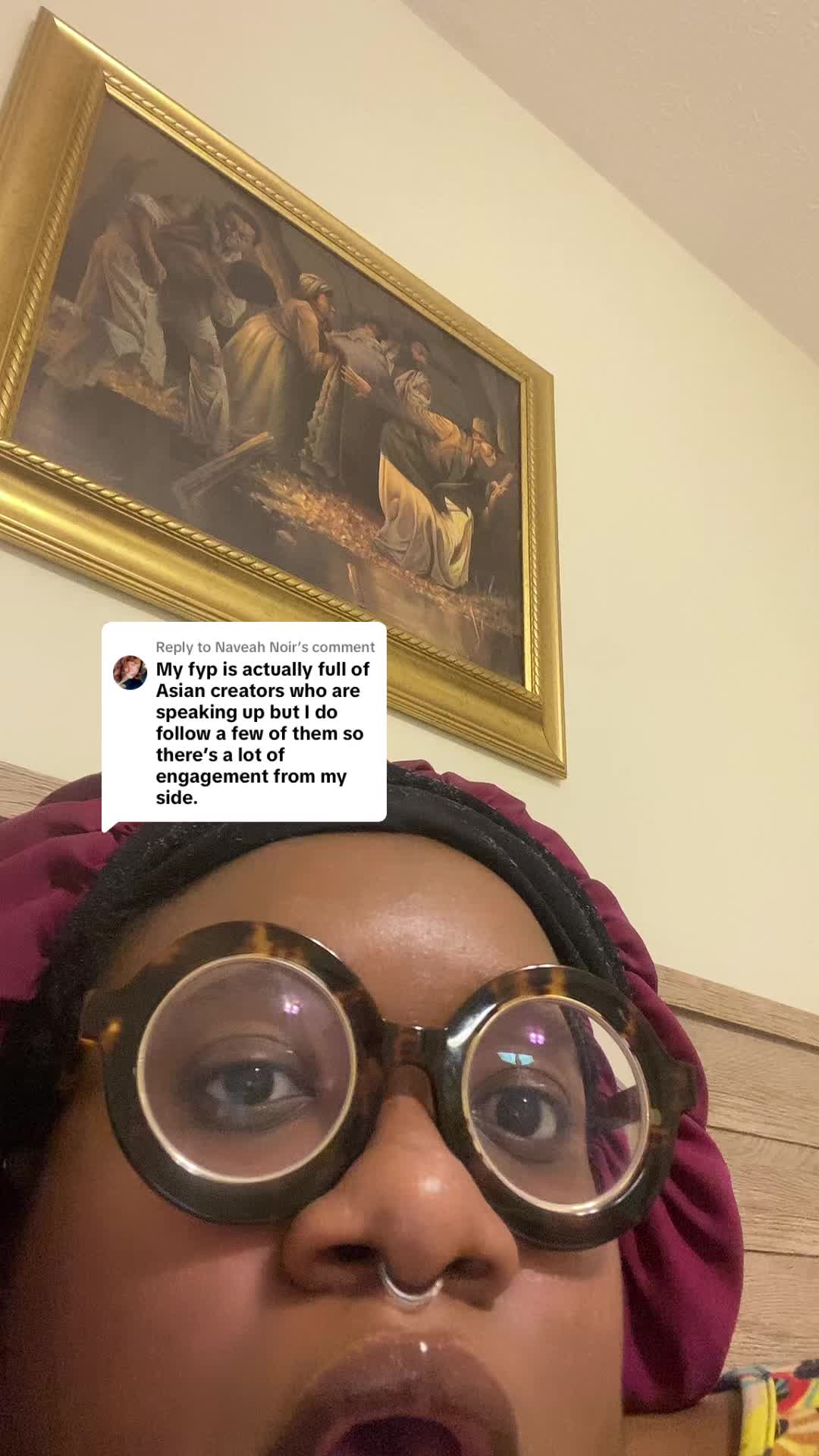 @msaleshadiva