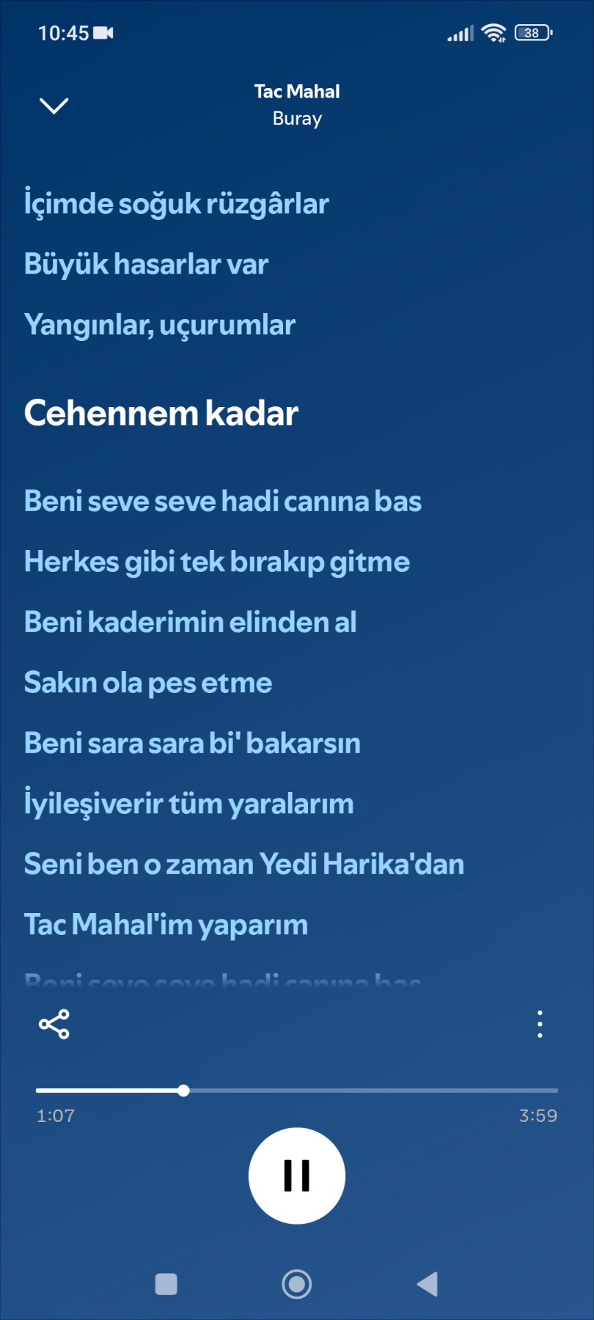 @Mustafa D&ouml;nmez