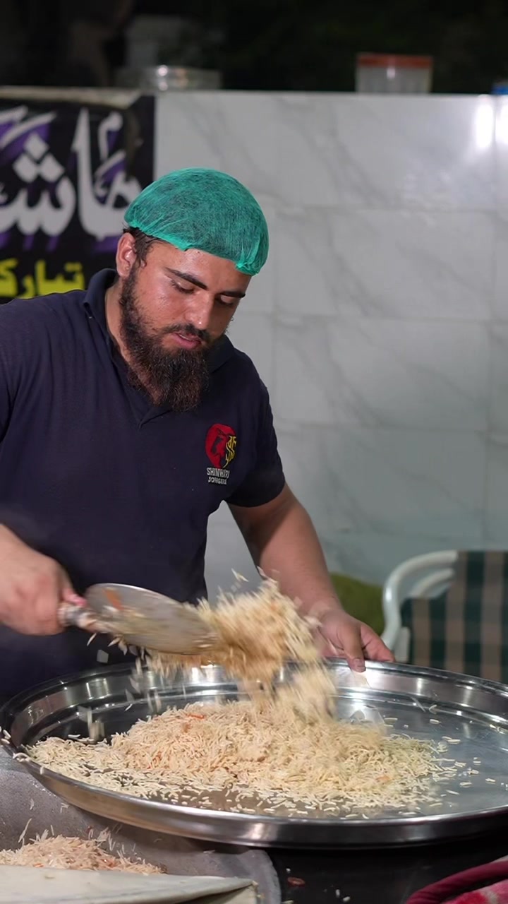 @Shinwari Jongara
