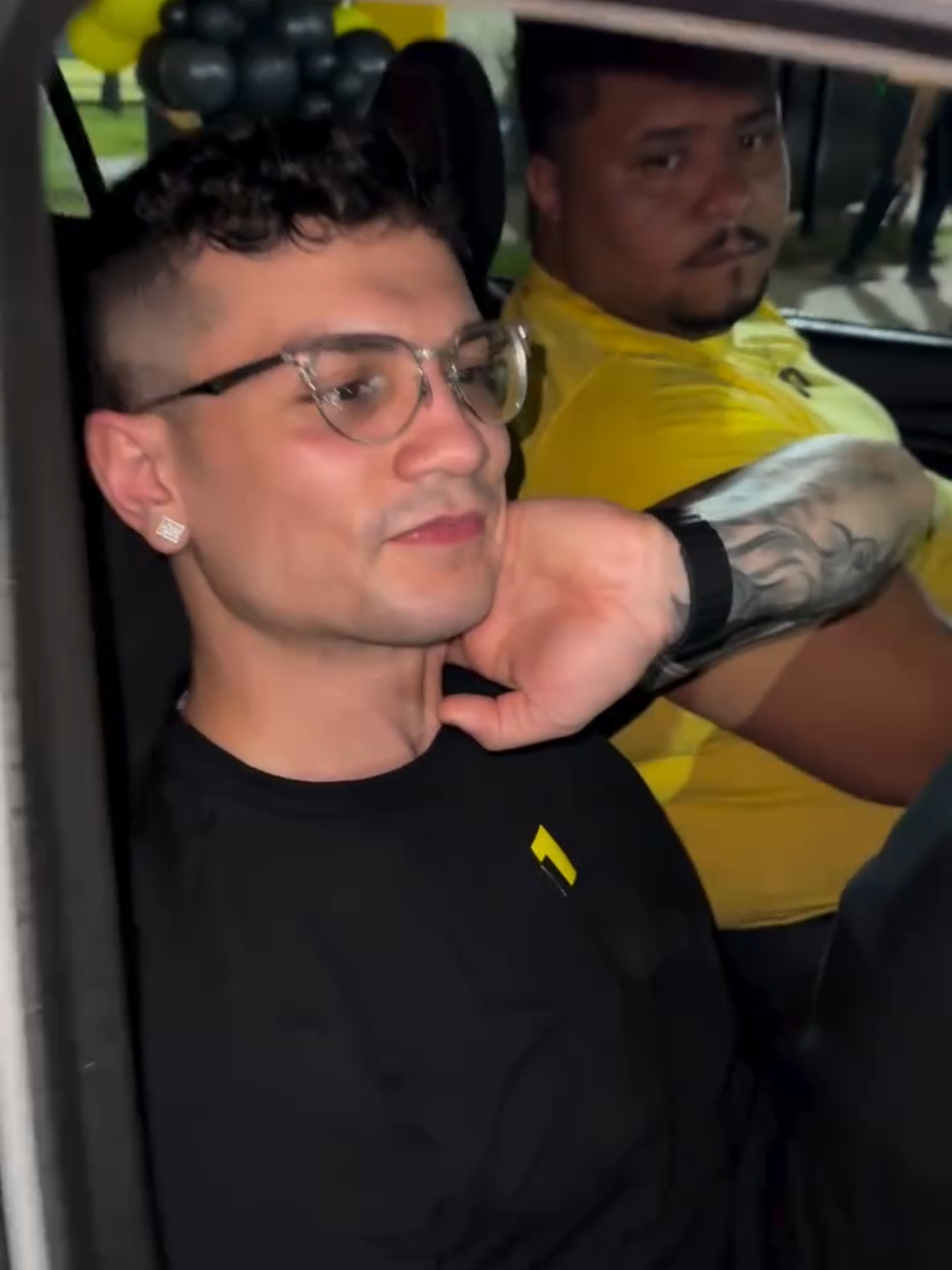 @N1 influencer