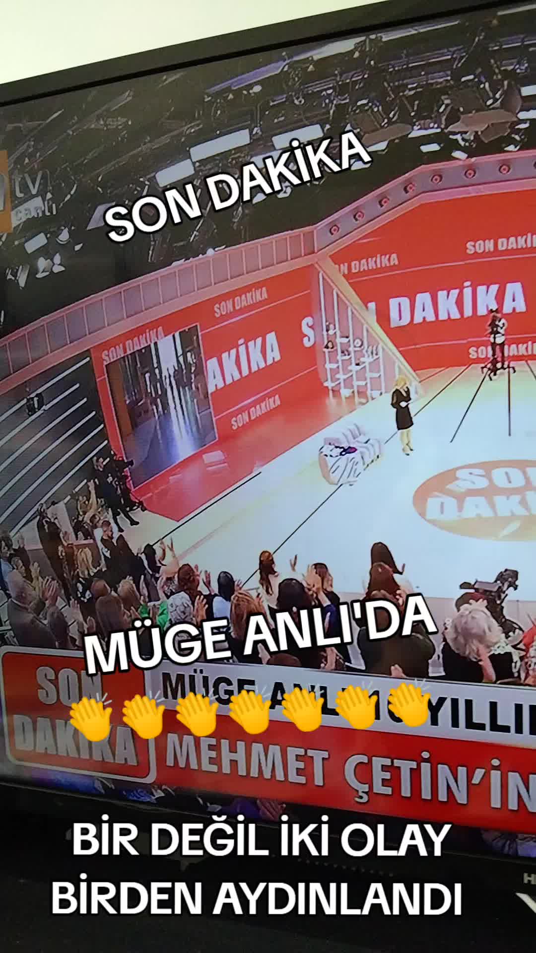 @SEVGİMİ KAZAN NEFRETİMİ DEYİL