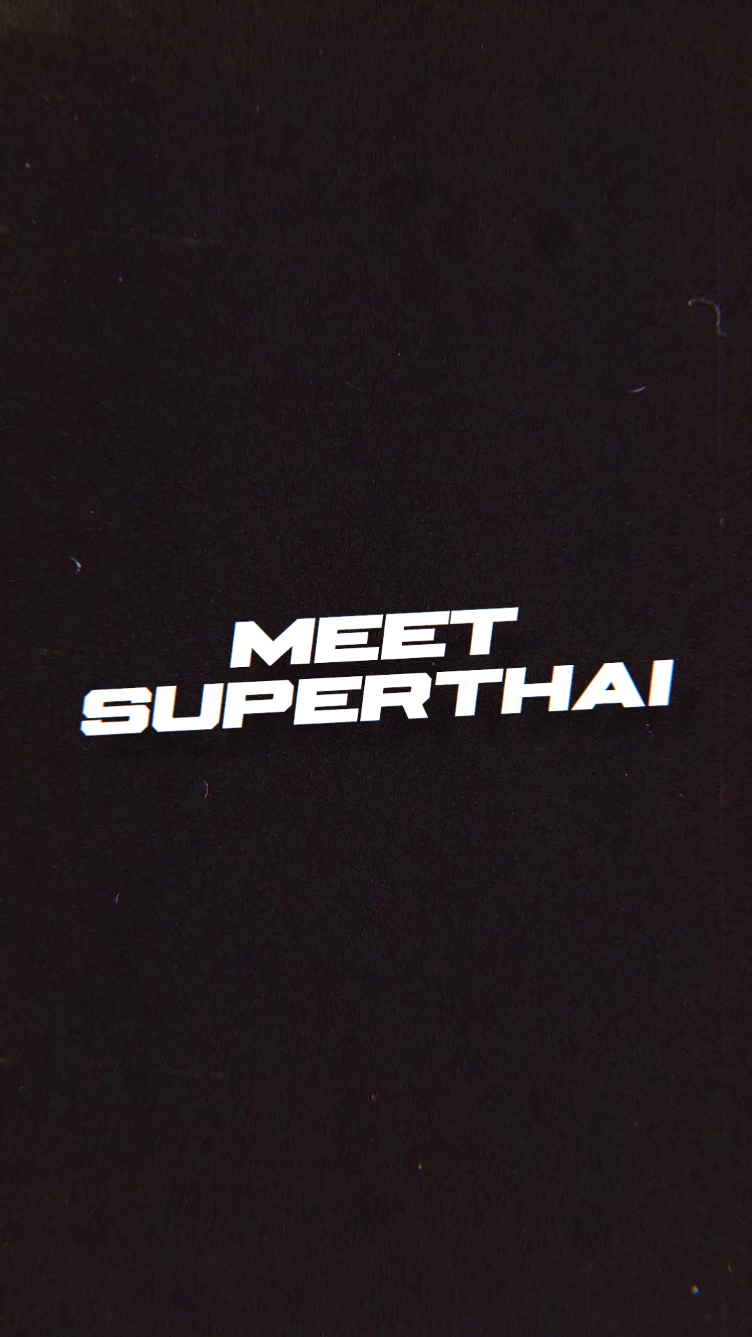 @SuperThai