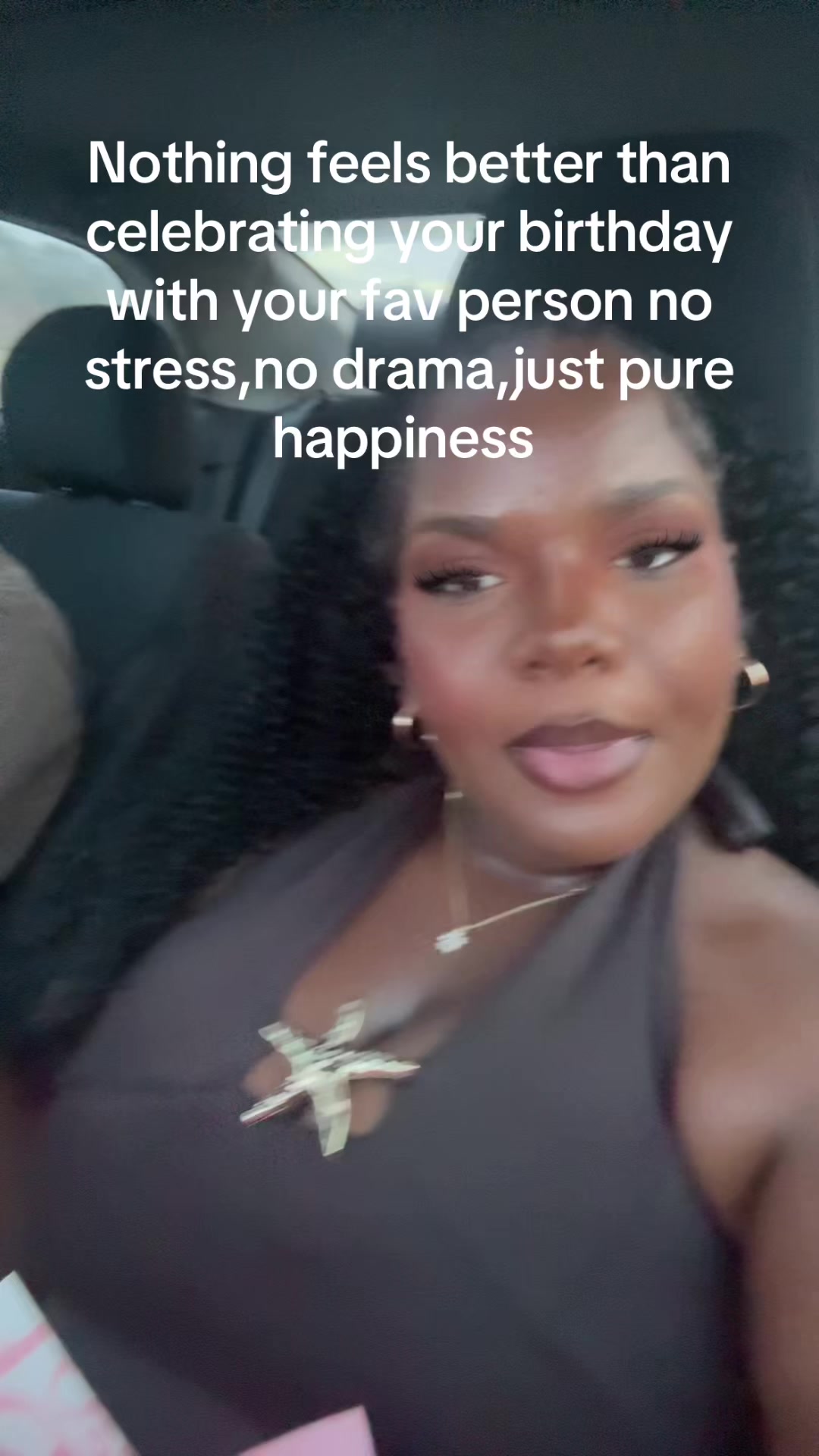 @Diaryof_dija