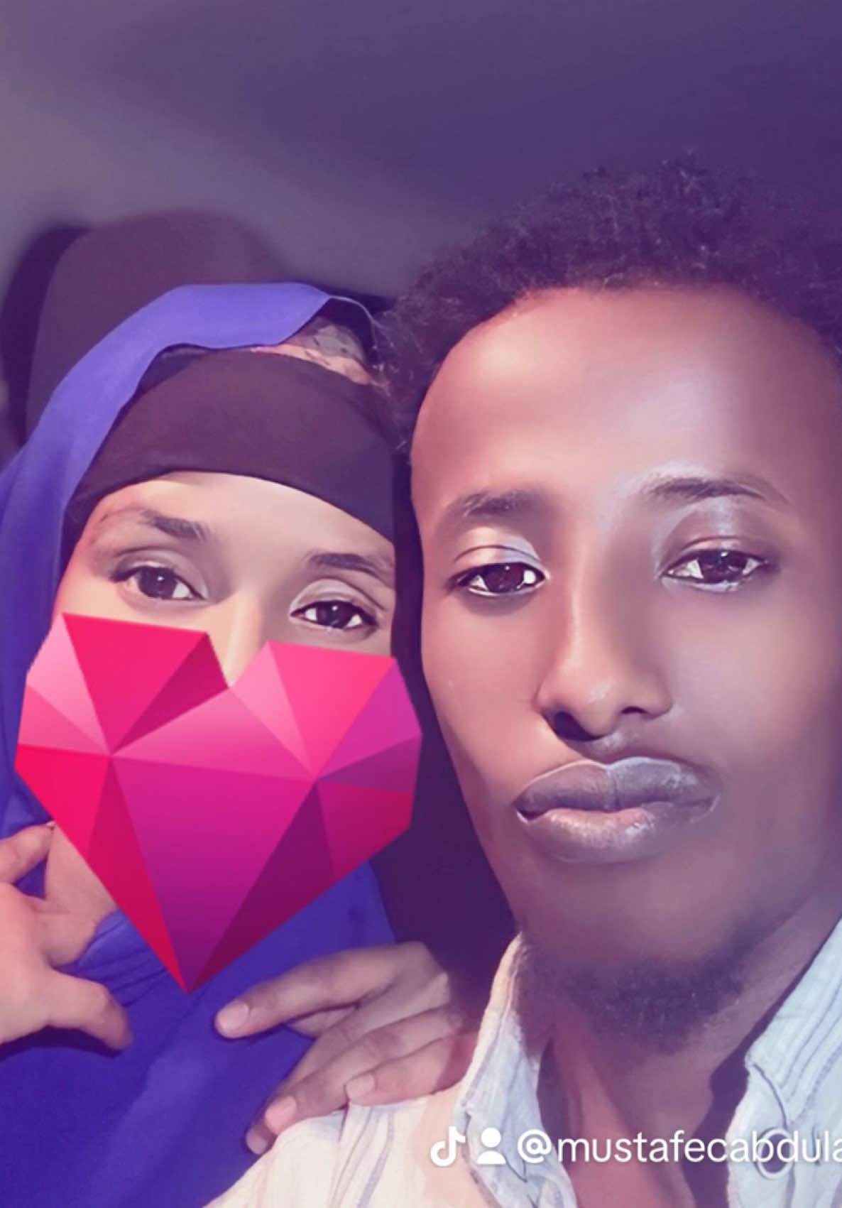 @king of galkacyo 🇸🇴