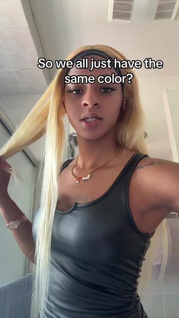 @Ouswaa