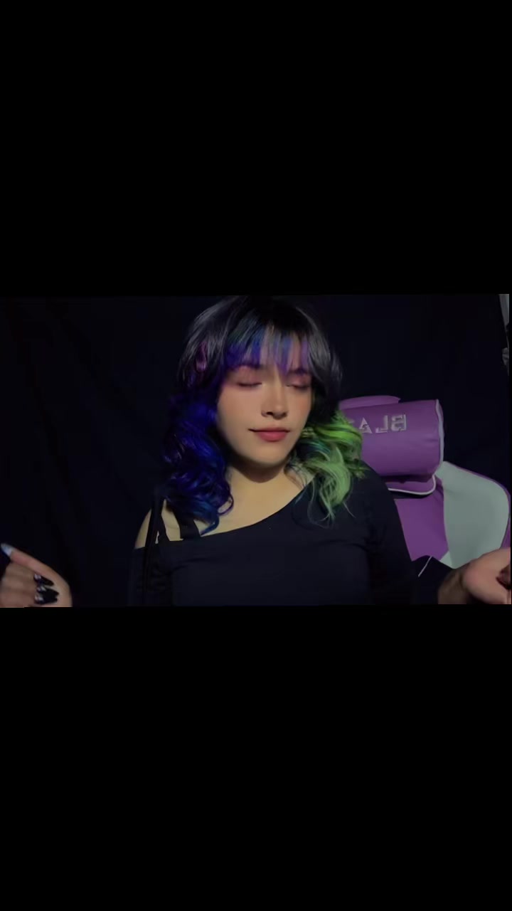 @LILITH