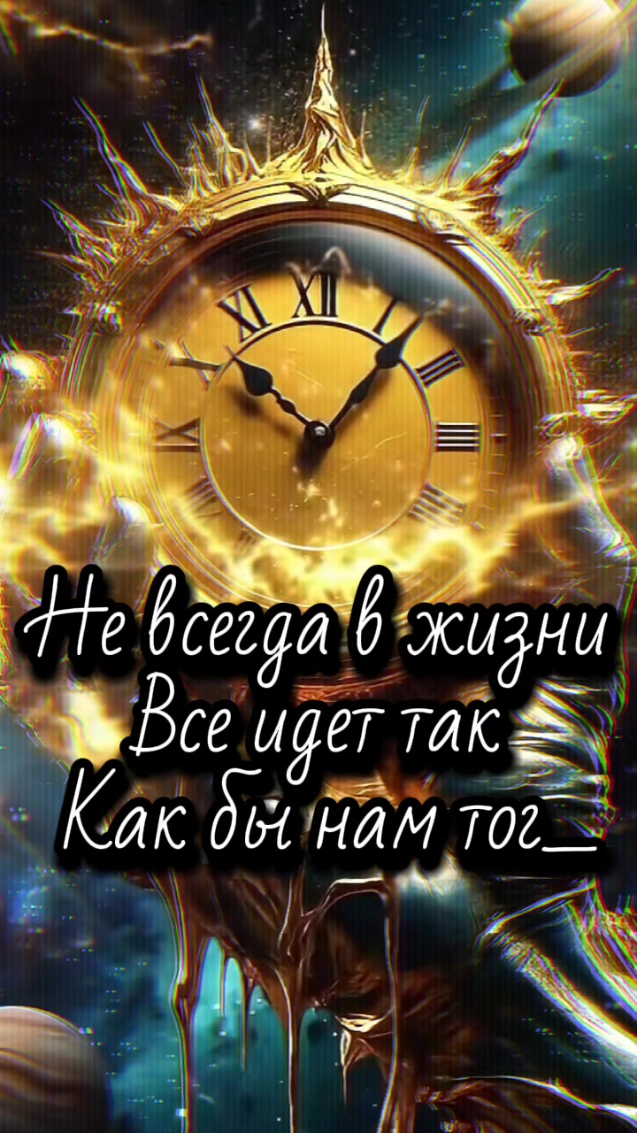 @...mira...1961