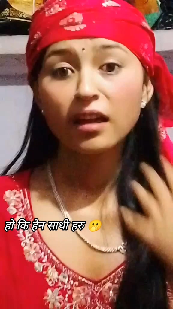 @Soni🫶❣️