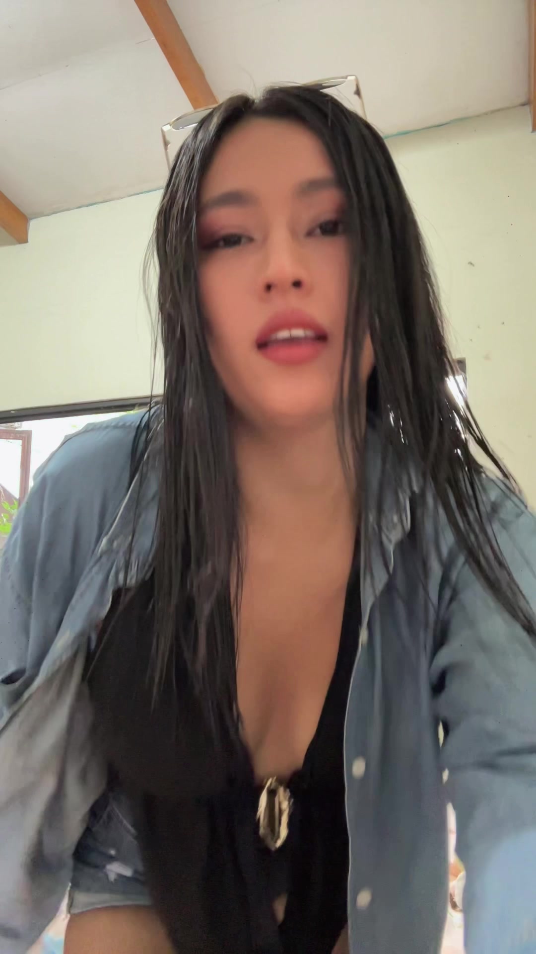 @Gabriela❤️