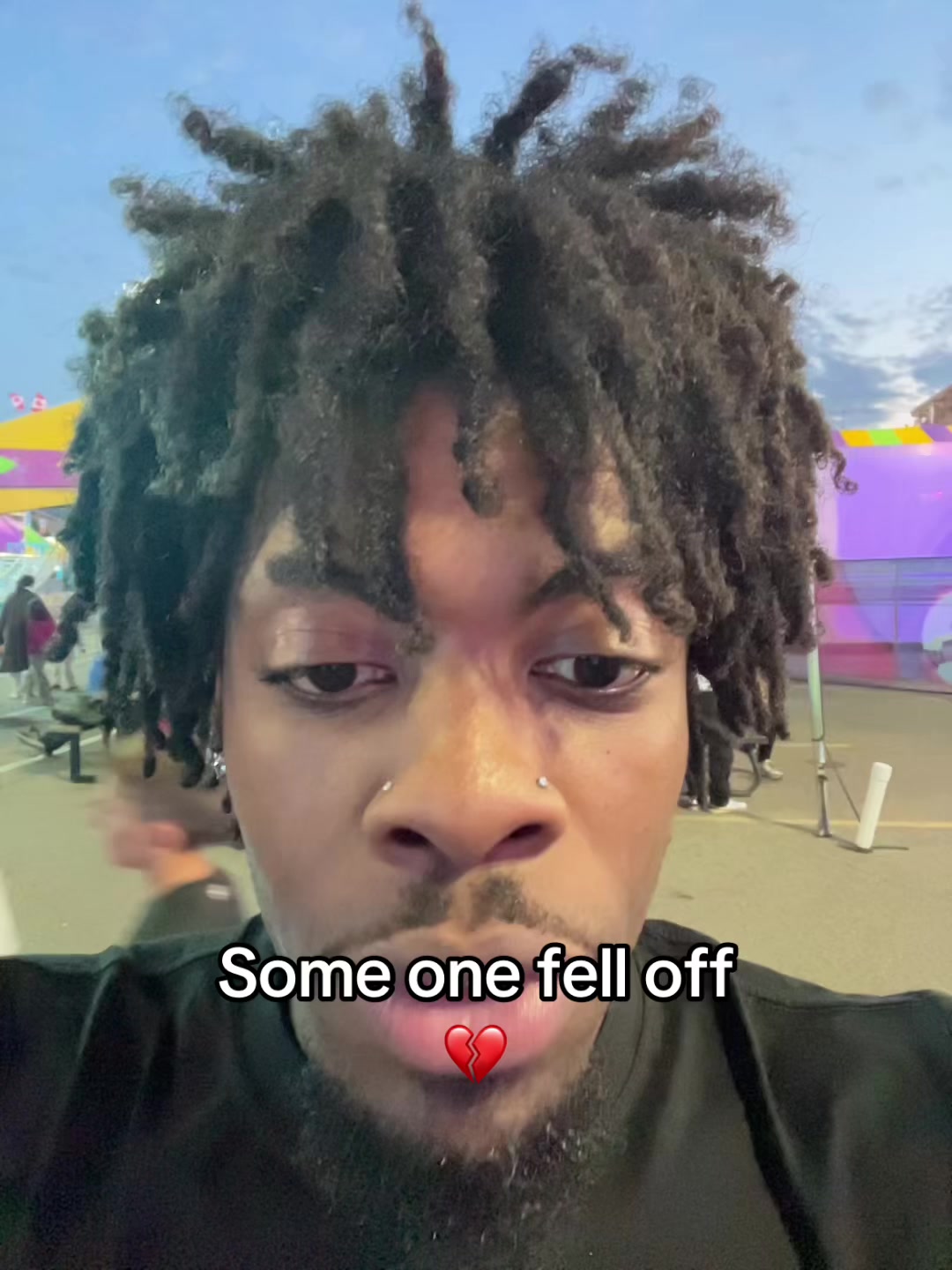 @Boomskiii