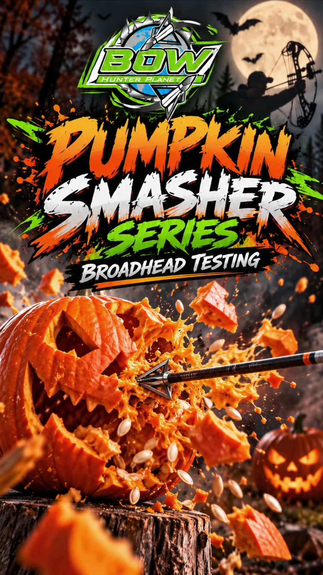 @BowHunterPlanet