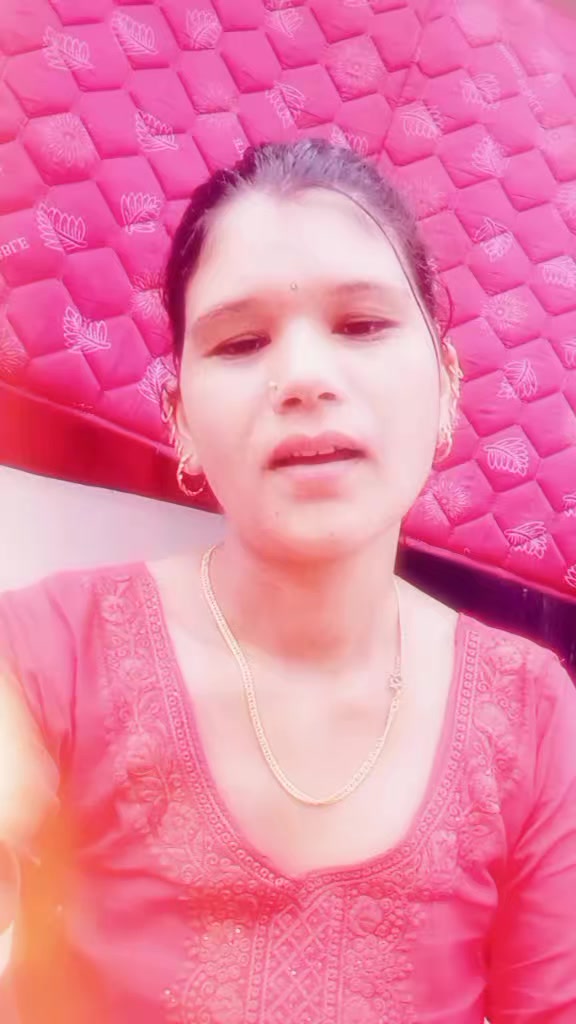 @S k k💫💫