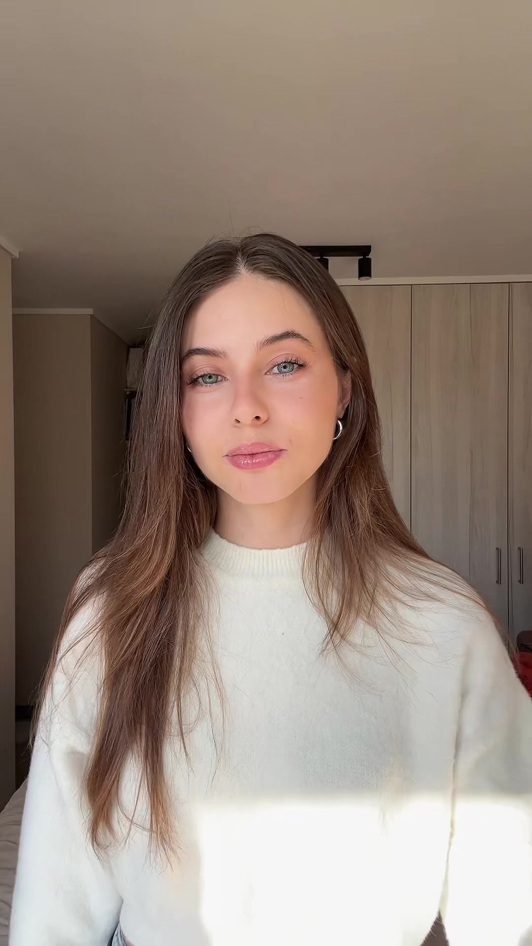 @frangallyas