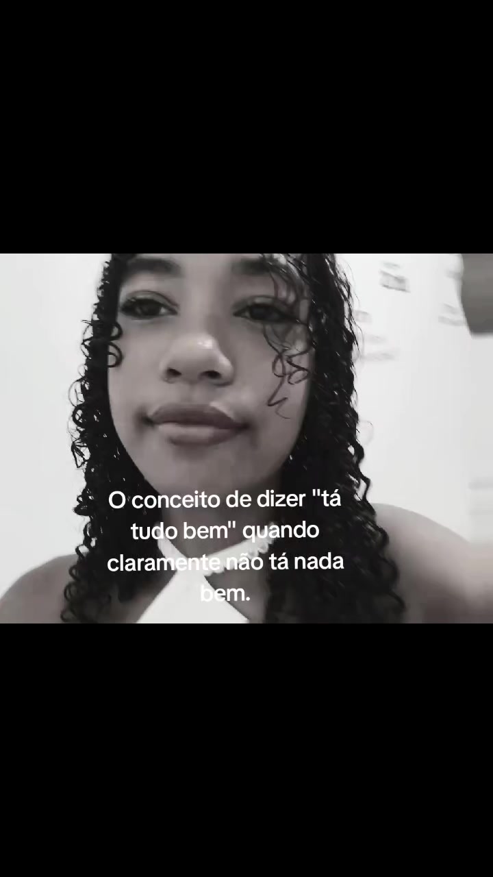 @duda
