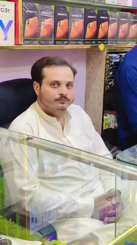 @Sajid Nihalka