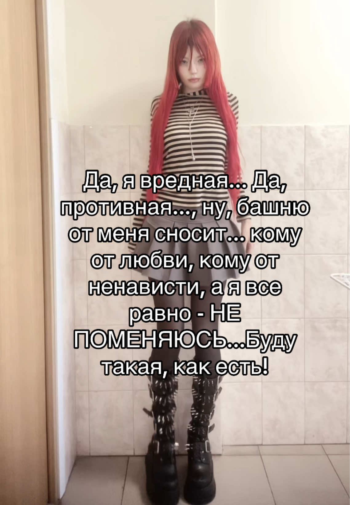 @y666lud0k