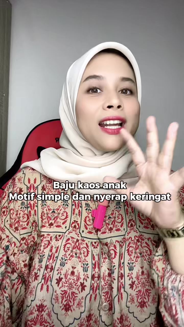 @BIDAN DIKA ELDINI🩺