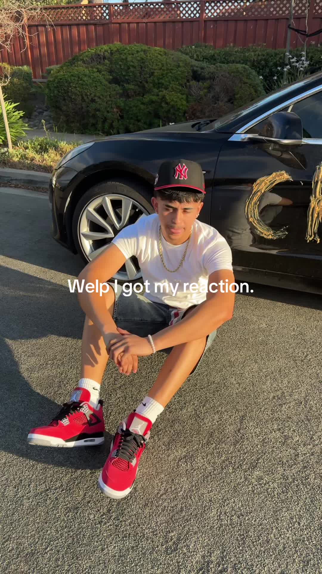 @aj2lit