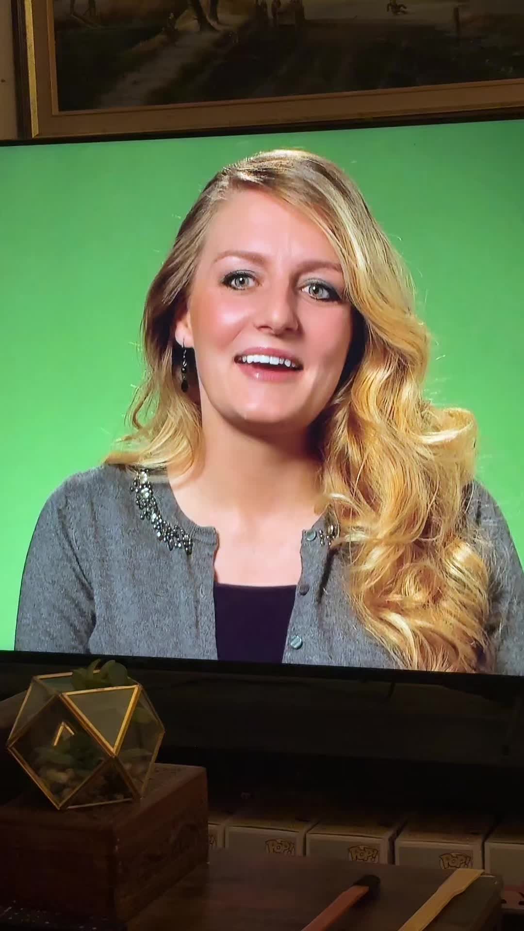 @Itsrowsdower