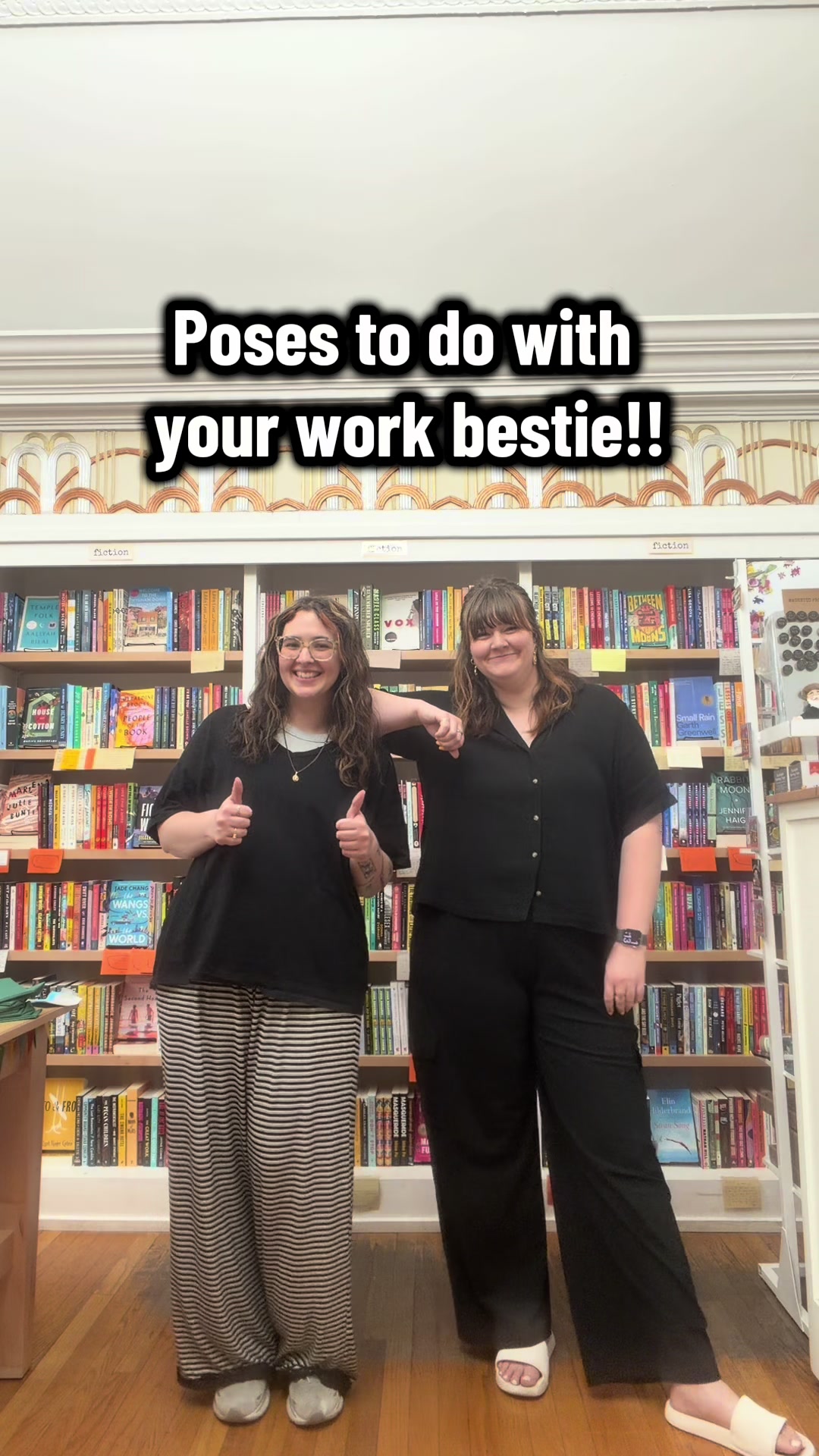 @Skylark Bookshop