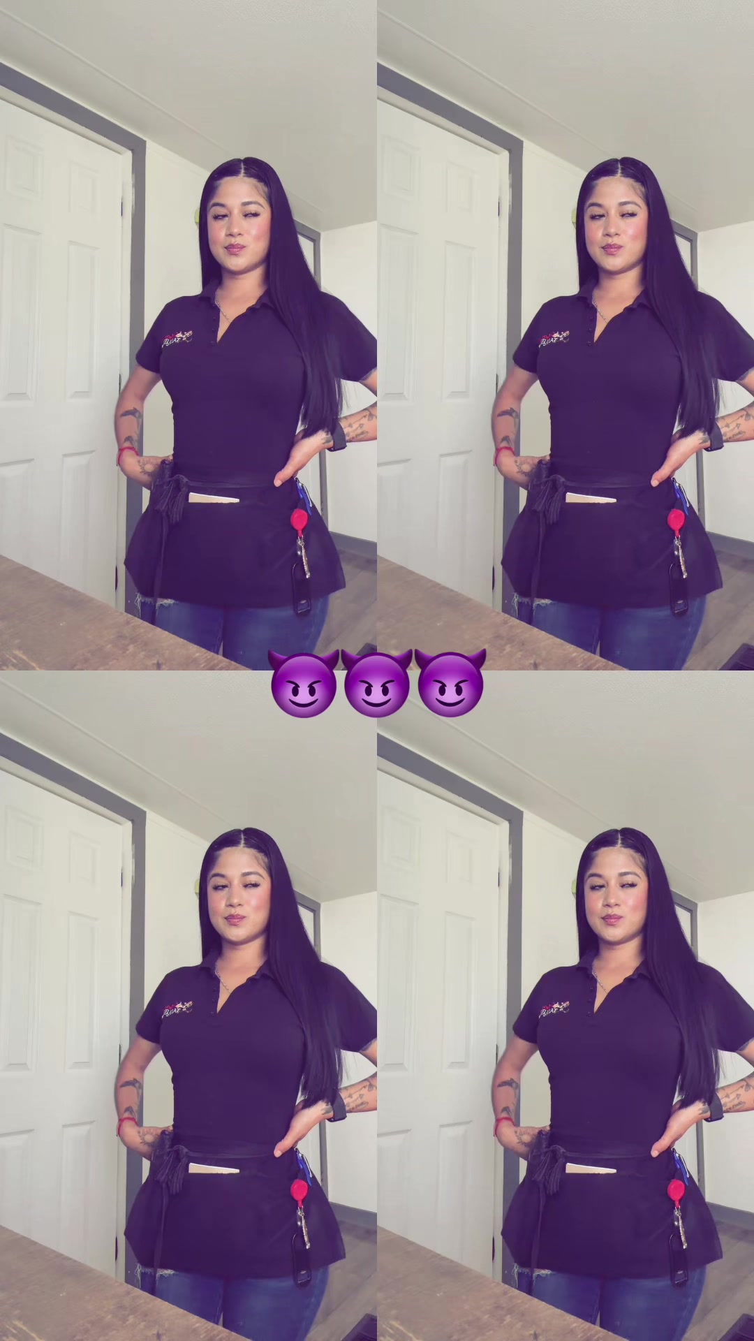 @cindycalderon