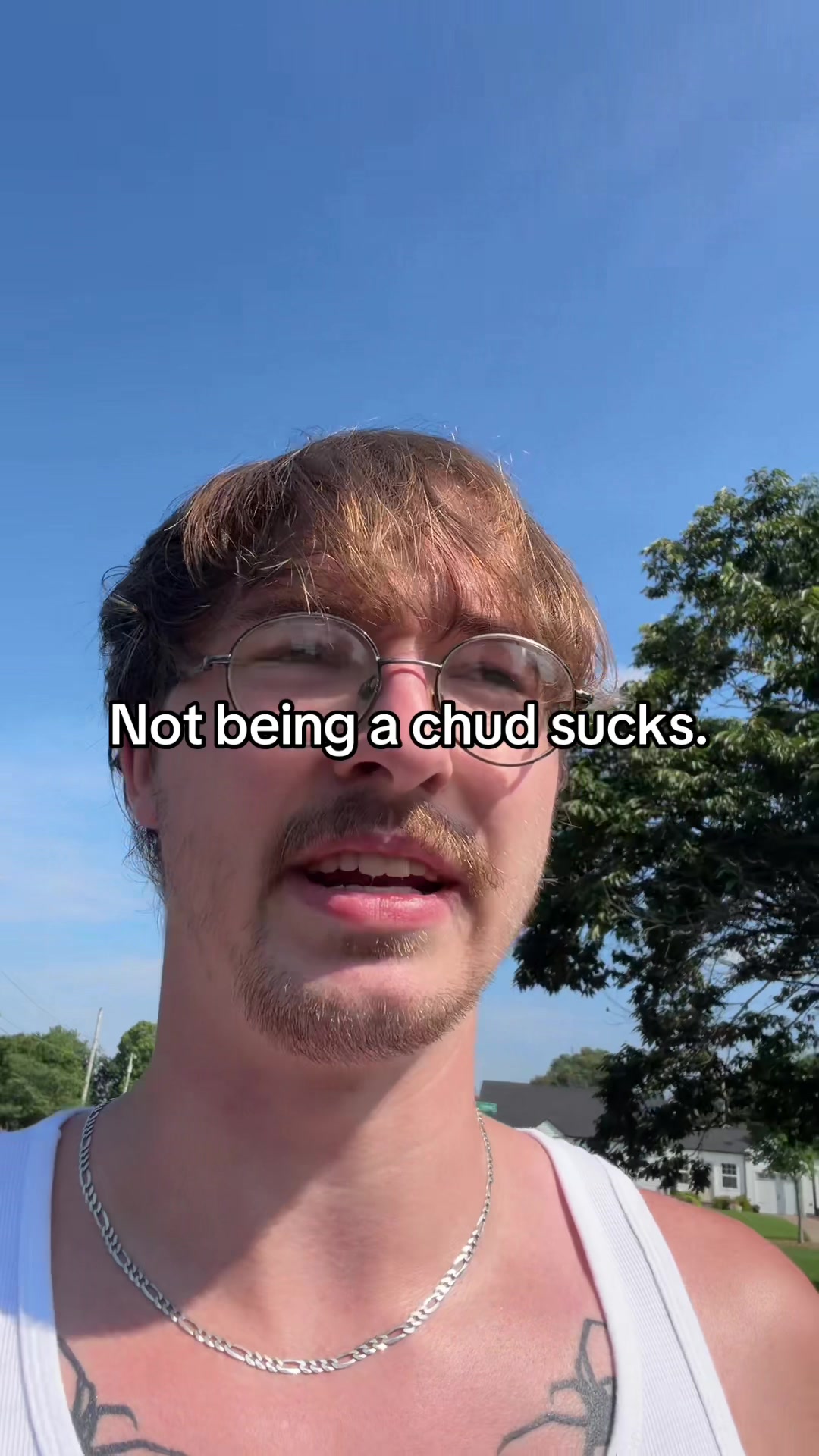 @Soul