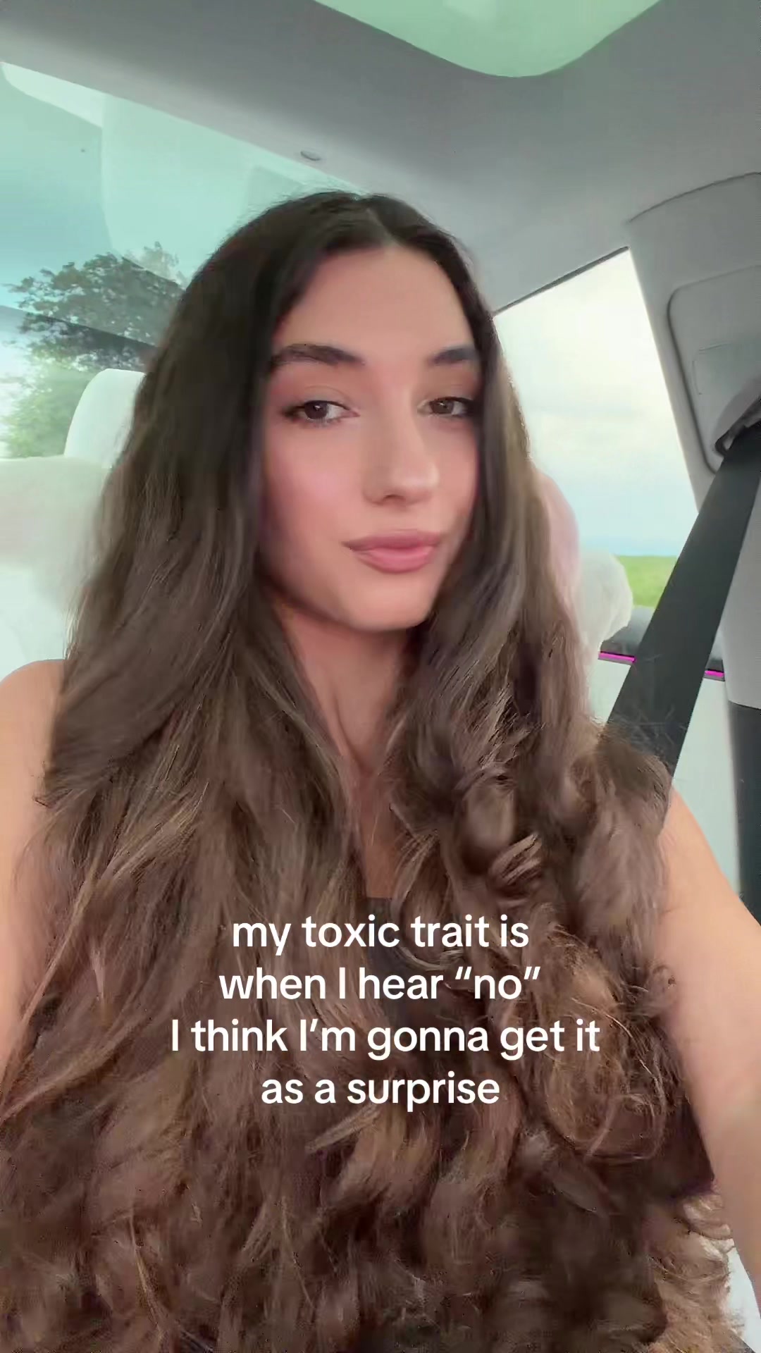 @yulia