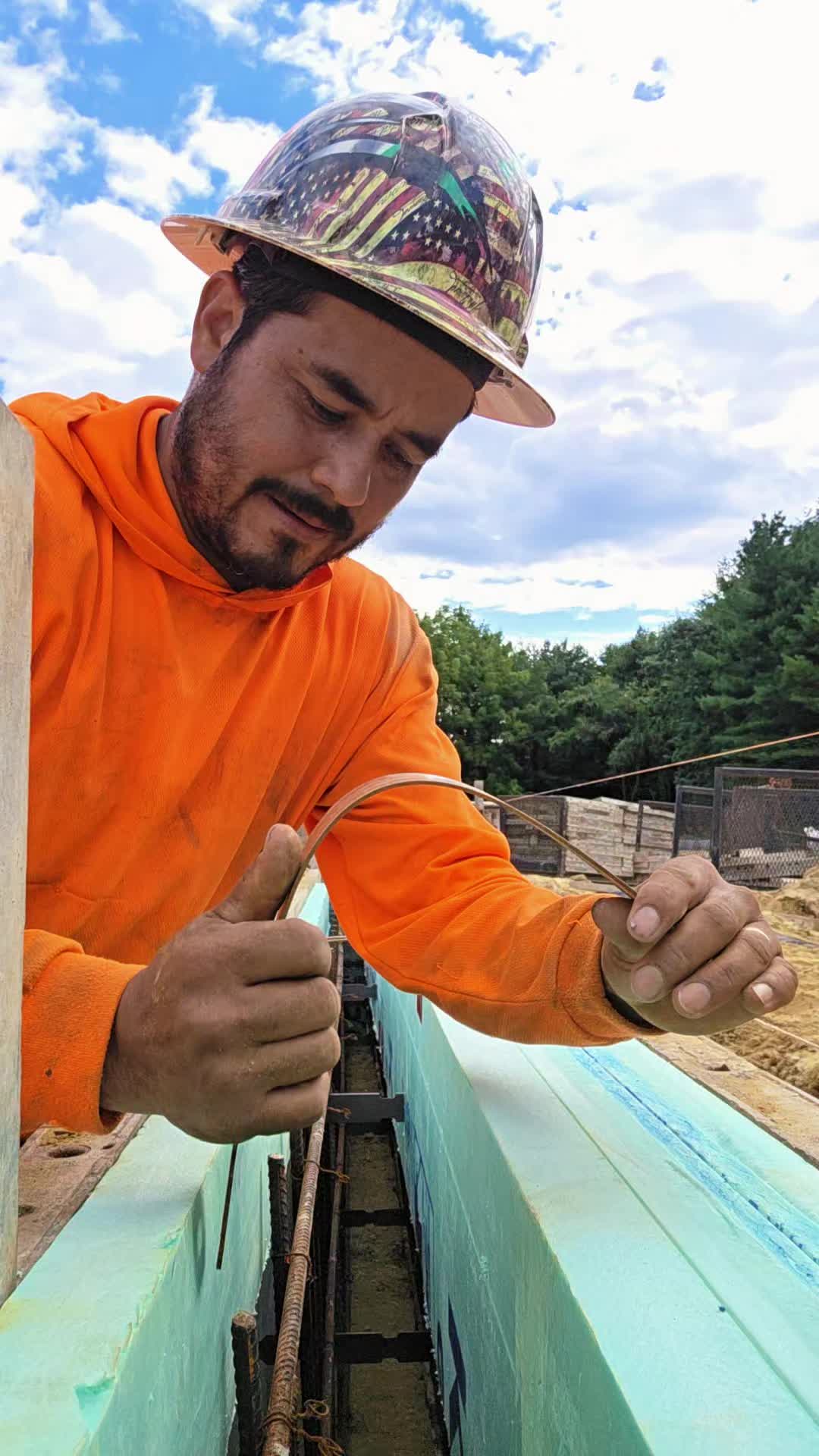 @Daniel👷♂️💯🇲🇽⚒️🇺🇸🔨🇧🇷