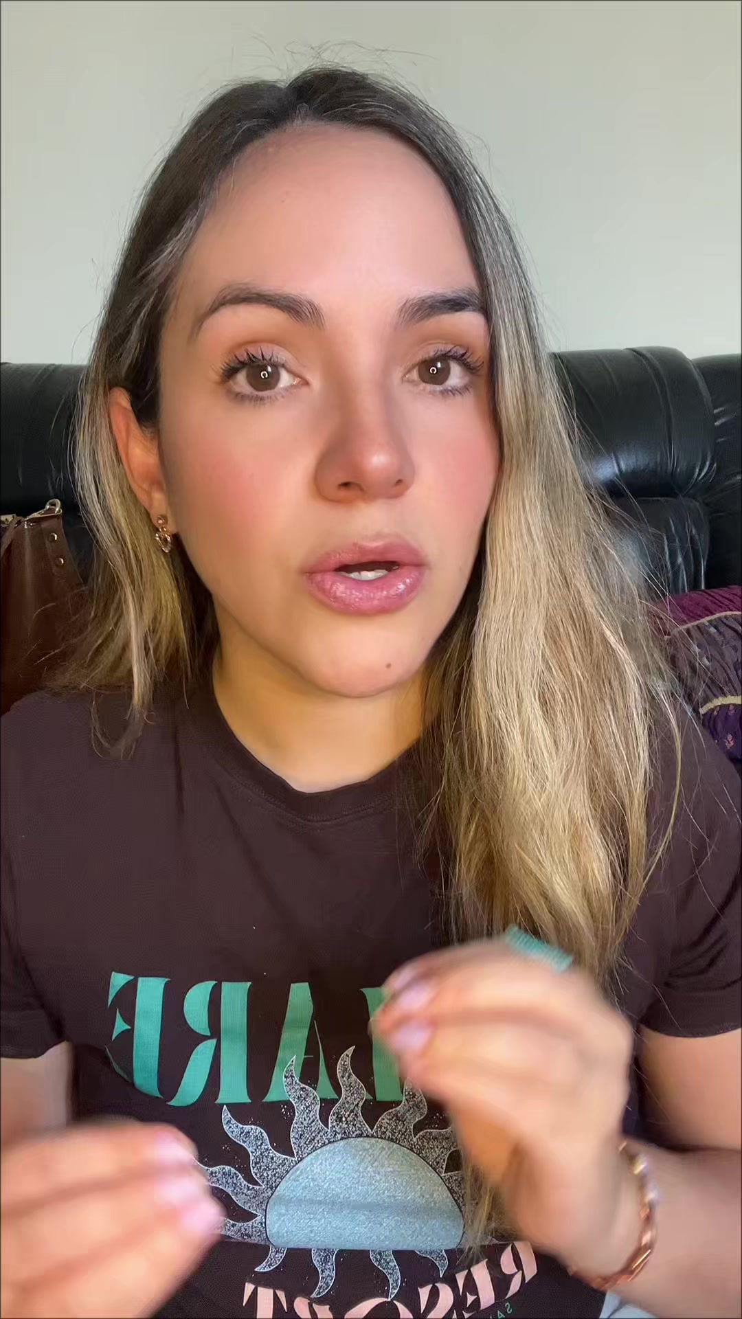 @Pau Martínez