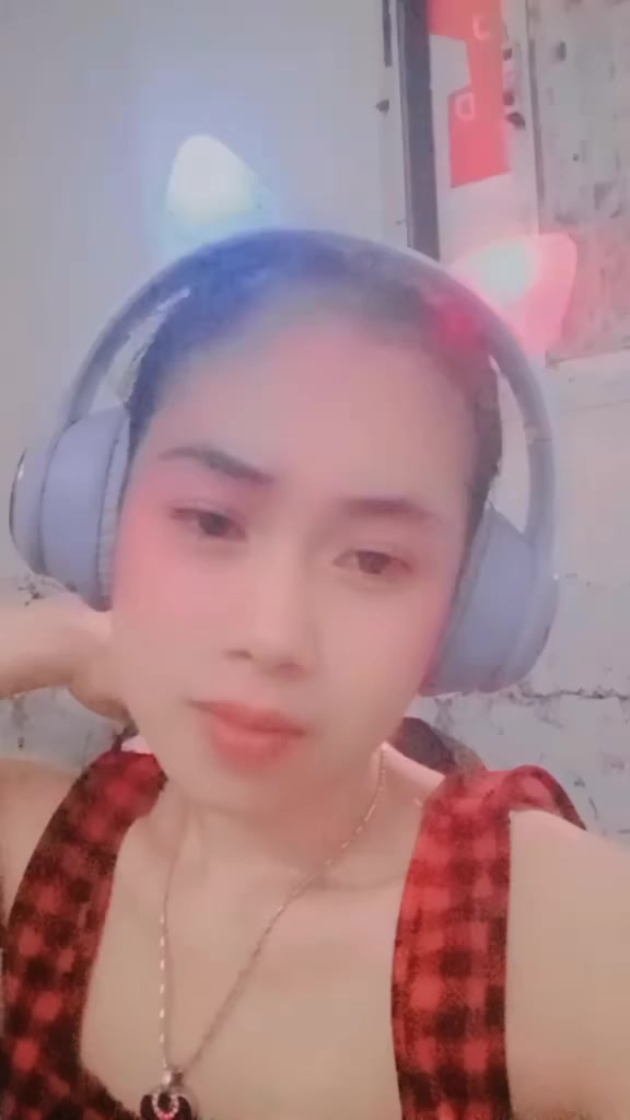 @"Pelayyykorrrrr"