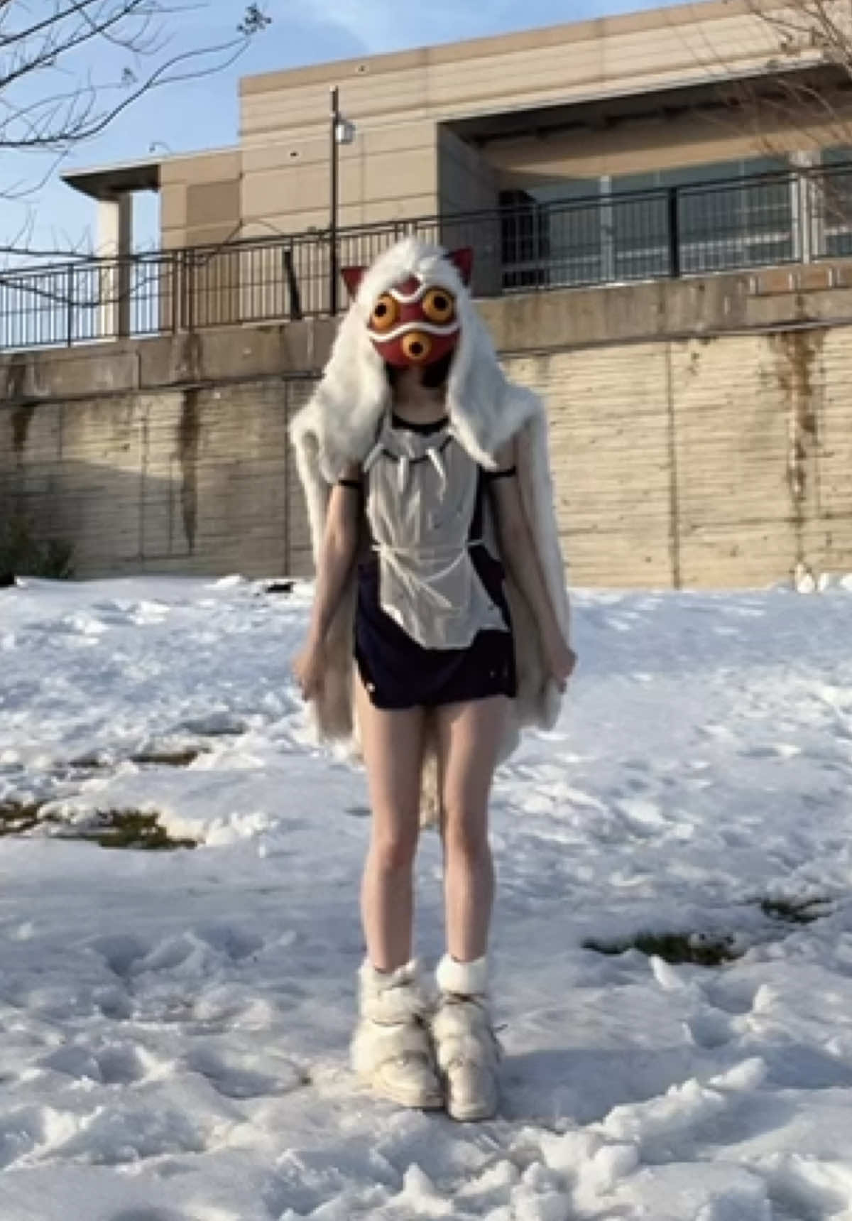 @winter