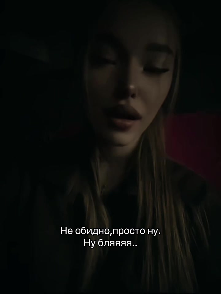 @valeria_linovaaa