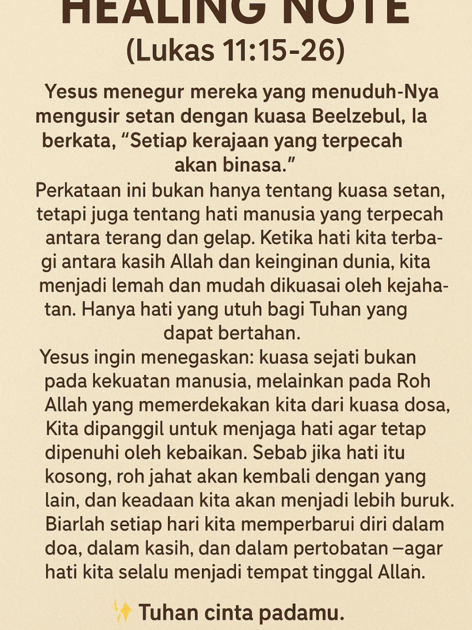 @StenLy