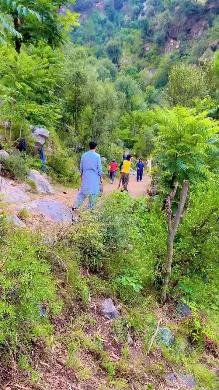 @•ملک-سعد_خان•
