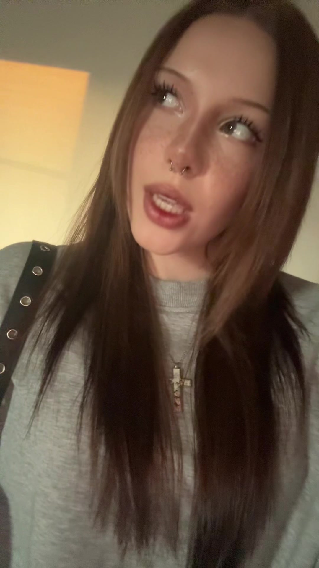 @senchanski