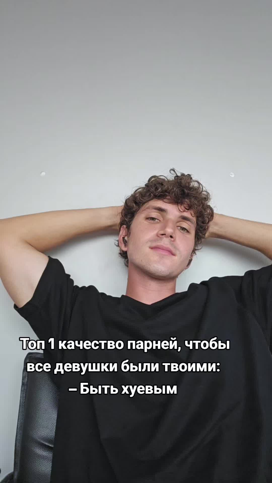 @vololodya